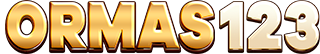 ORMAS123