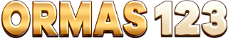 Ormas123